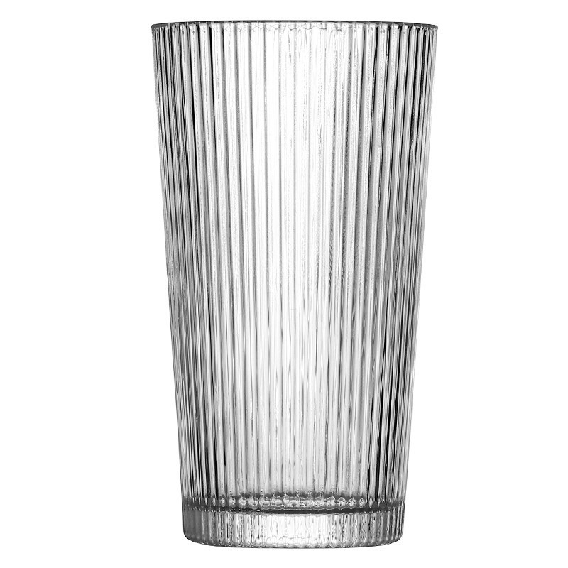 O1CN01wbDsWG1ksVkGEtUQd_!!2207