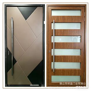 �ϵ»��T �̄��T �����T 늄�ƽ�_�T �؏����T