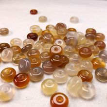 �S�����l��ʯСƽ���۬������DIY���������Ʒ����A��۶���