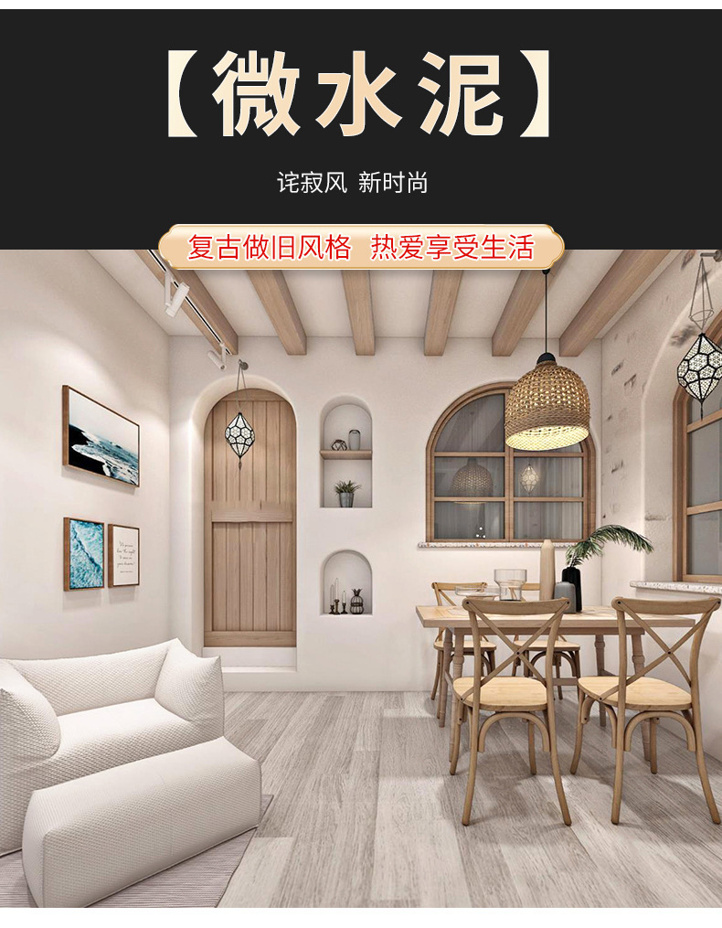 O1CN01yKeeeE2CZ6BvlhkQj_!!969378487-0-cib.jpg?__r__=1663330938240