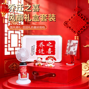 ���ư��ֶY���bС�L�ȿ�ӡlogo���ر���I�YƷ�֙C֧�ܶY�а��ֶY
