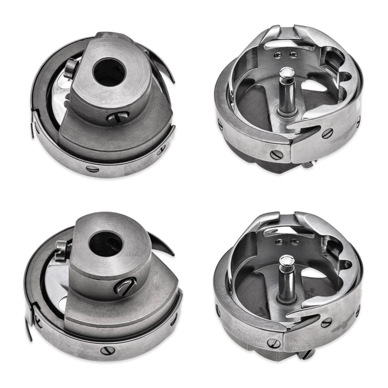 ӥGEM-B1H(6-5) DYͷ ͬһг