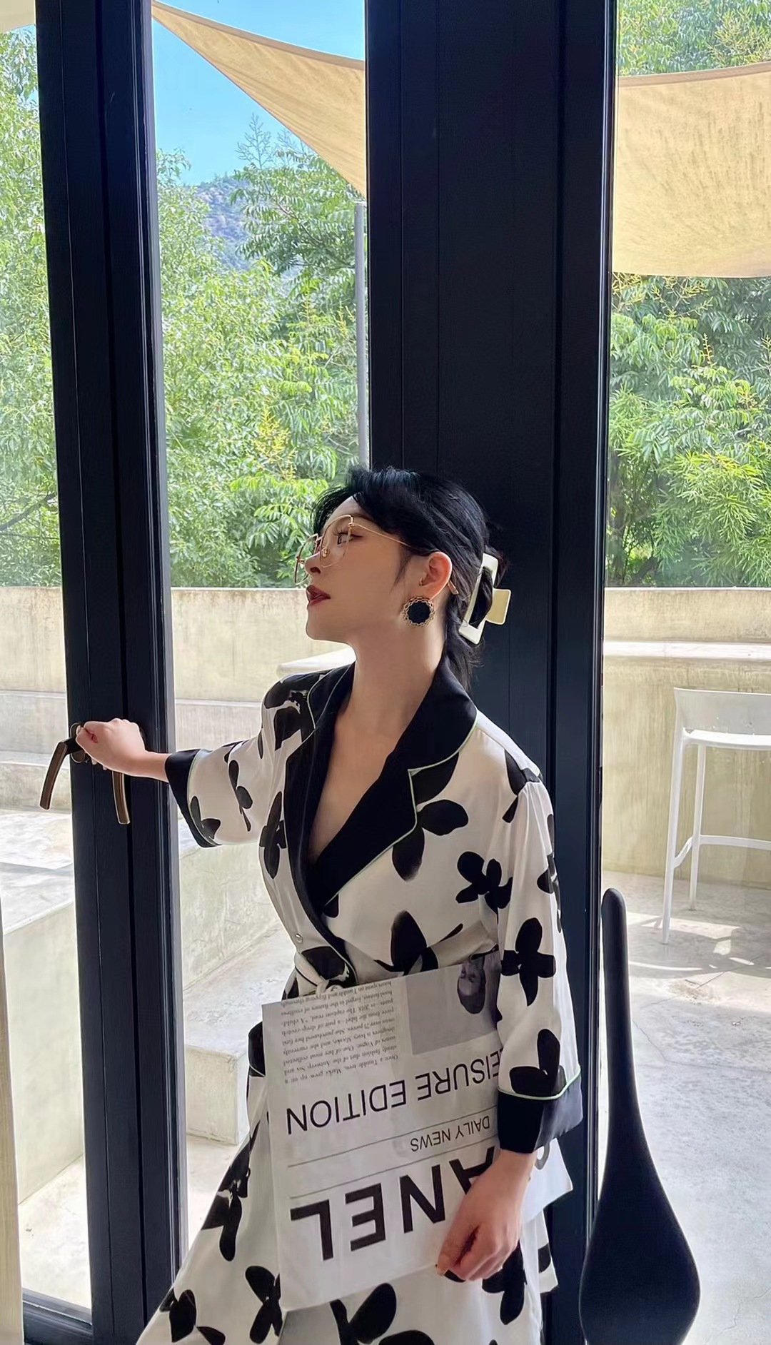 mmexport1705641815166