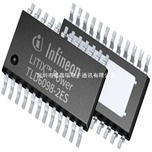 ����΢����оƬSAK-TC1796-256F150E BE SAK-TC222S-16F133F AC