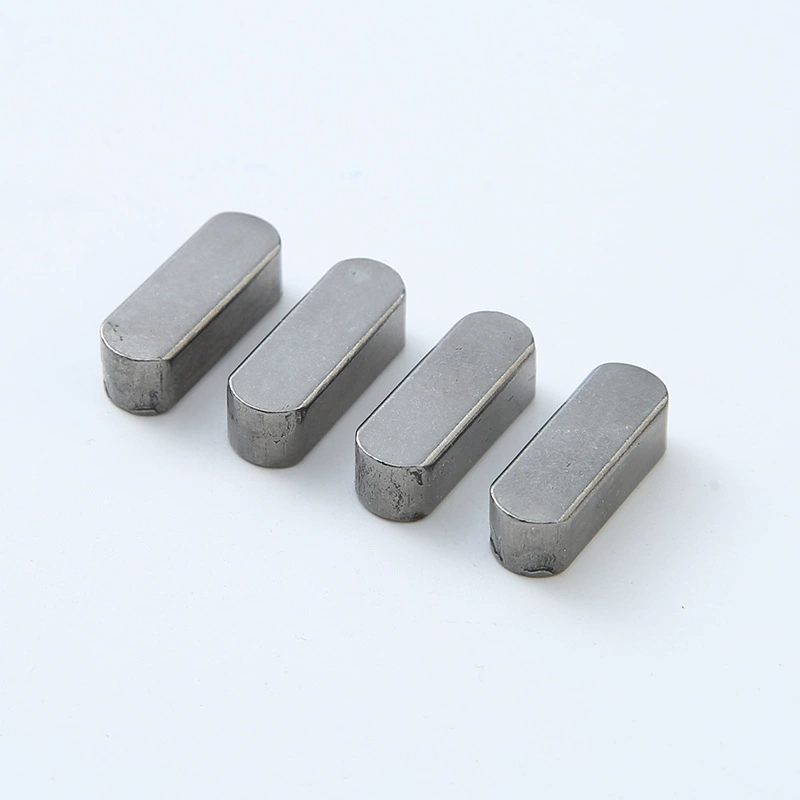 GB1096A Тип плоская клавиша штифт двойной круг штифт круглый штифт штифт штифт круглый штифт штифт штифт M3M4M5M8M10M12