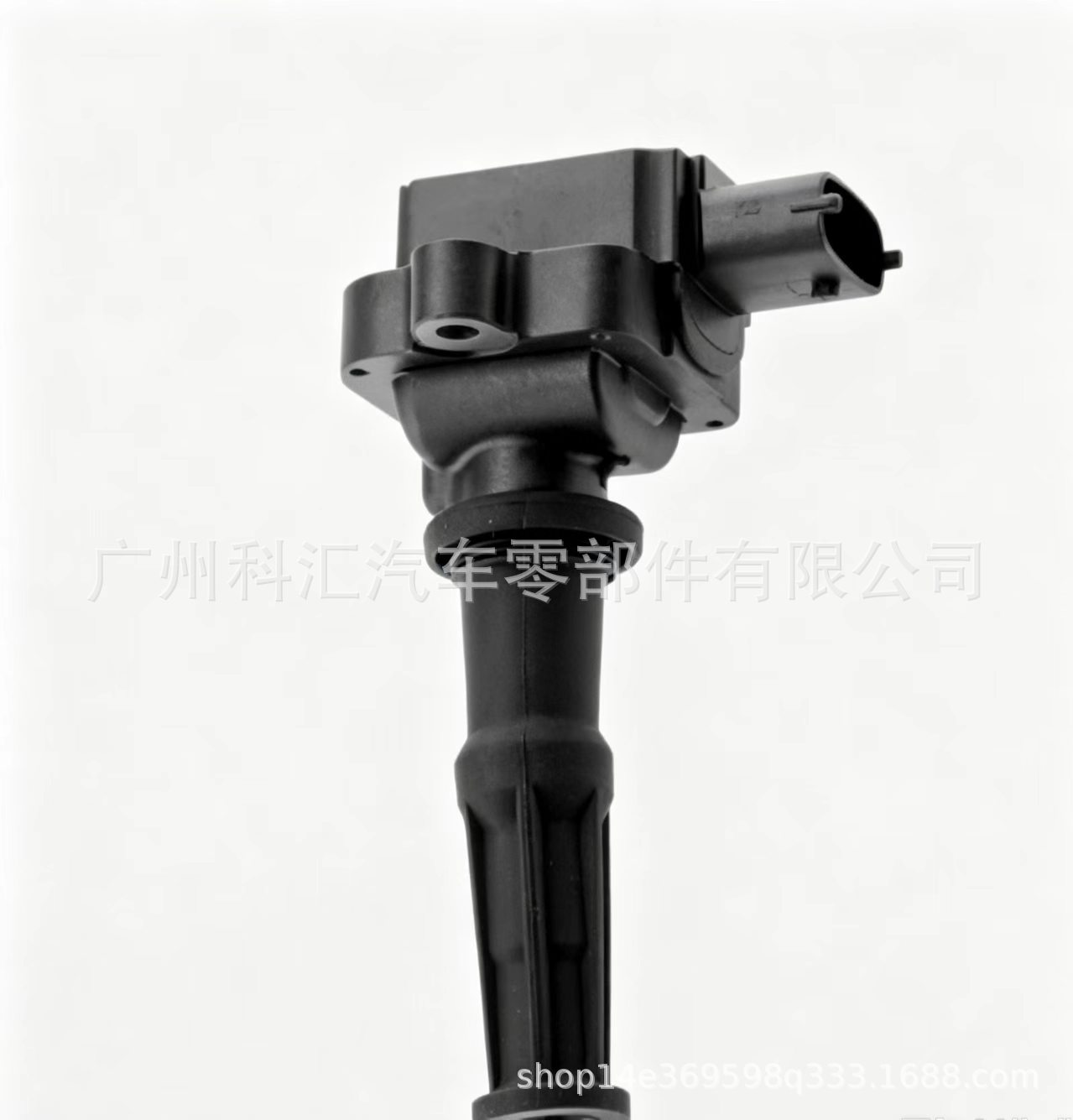 1223293 1360553 2S7G12029AB 0221604006 Ignition Coil Ford Mondeo