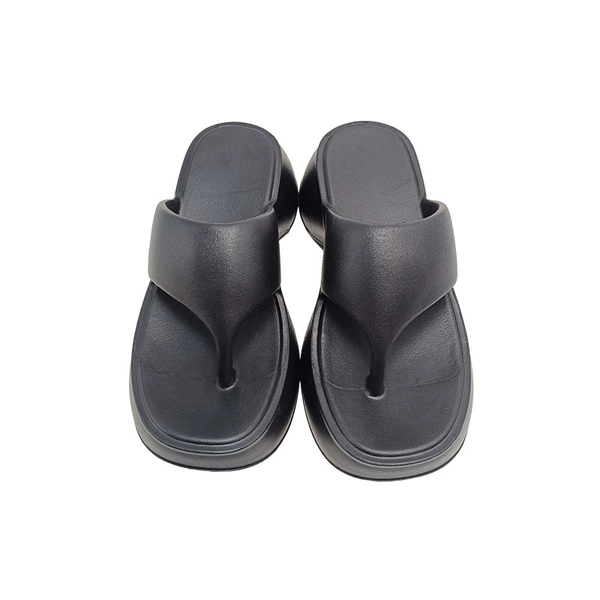 807-black