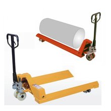 ���L|��|խ|��|�ǘ�Һ���бP܇ ����λ�����ք�Һ�����\܇