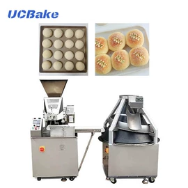 肉品加工设备;食品烘焙设备;保鲜冷藏设备