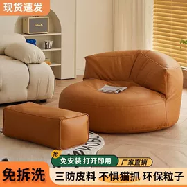 实木床;桌类、茶几;餐边柜