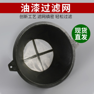 �����^�V�WҺ�wȥ�s�|©����̖200Ŀ��̖140ĿС̖100Ŀ���Ϲ���