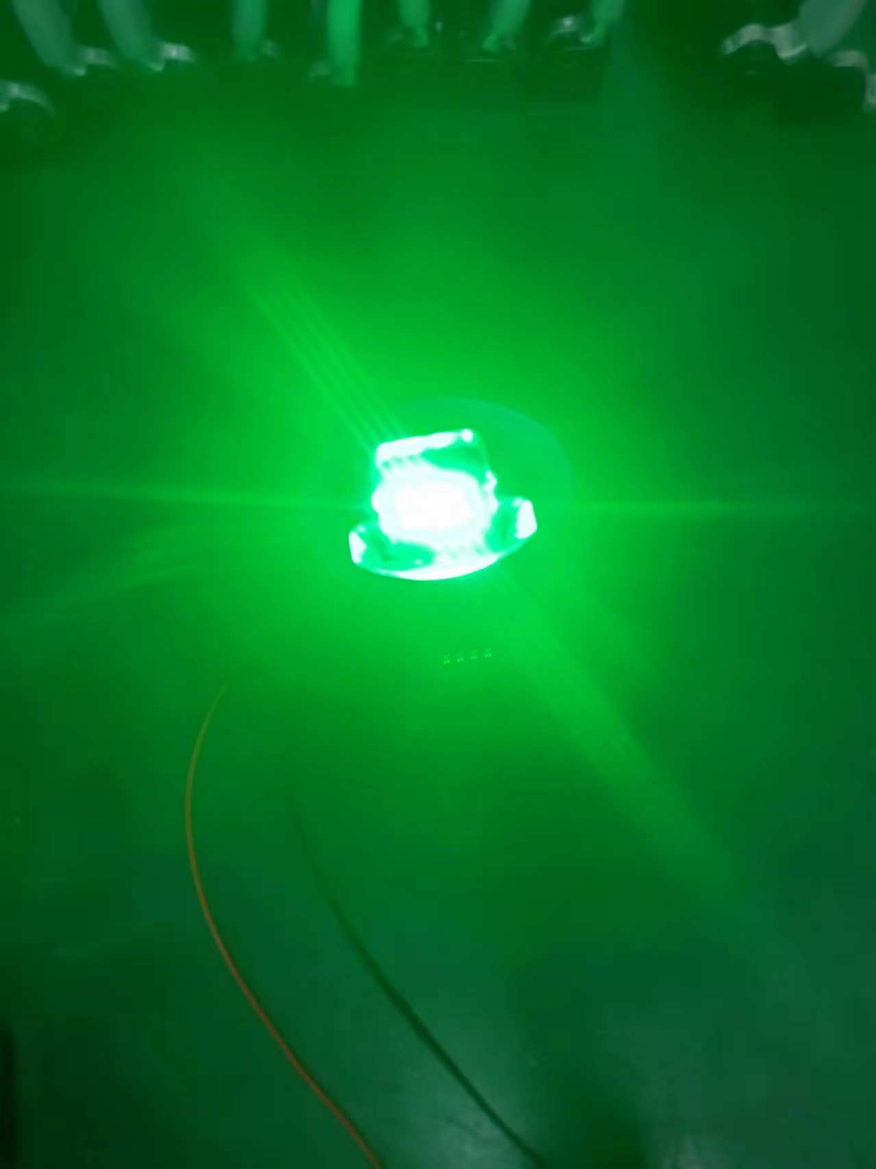 微信图片_20240421081434