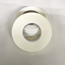 TPU�����zĤ ���b���ϲ��|�õ���ˮϴ�p������z