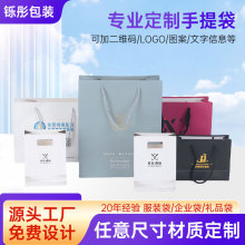 ��I���b�Ƶ������������ӡLOGO���S�aԴ�^���S���M�OӋ�ߴ���|