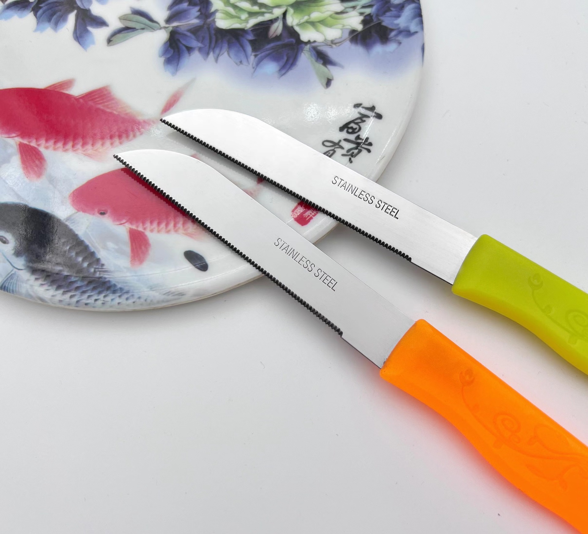 微信图片_20220926151238