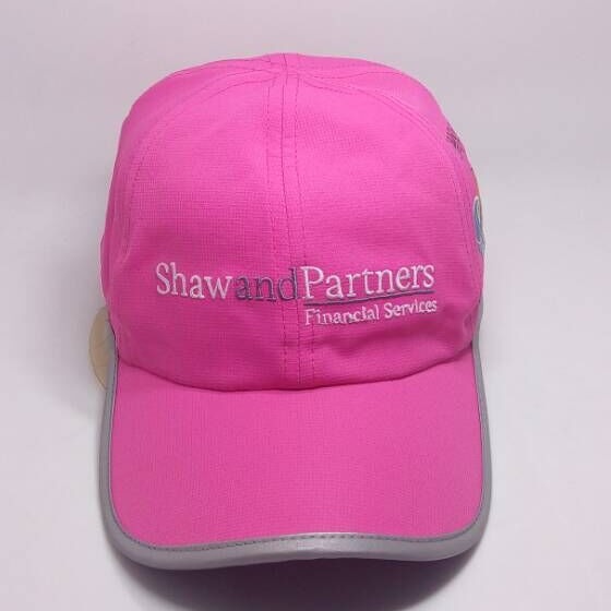 Sport Golf Hat, Dad Gorras, Row Basebal Cap Running Cap