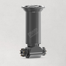 ppݔLֱ^BT50-FMB27-2X-400Ƕ^90p^