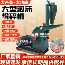 ������ĭ����C�U�f������z�ޏͺϰ������ĭ�����޼ӹ�����