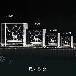 ˮ����ˇƷ���ⷽ�w3D�����ӡ���w�ȵ�����YƷ�[����ˮ��ˮ��ʯ