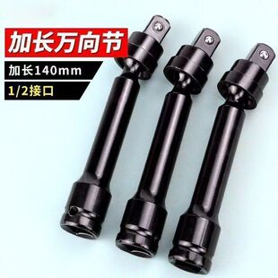 늄Ӱ����f����Ͳ���^�L���D�Q�^��360�����D�B�ӗU���w��Ͳ�^