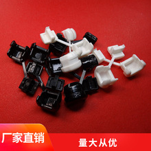 ���l�Դ���� �i���ۡ������丽����3W-4  4N-4���m���
