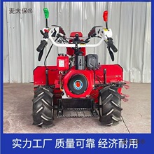 �r��ȫ�ԄӶ๦���¿�����ʽ���C���̨��ޣС������������̫��