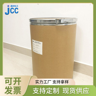 �S�����l�{�������\J50 �����߼������\ ����̎�����ٷ�ĩ