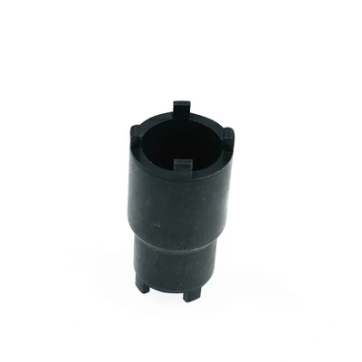 Clutch Plate Nut Cap – Motosiklet ləvazimatları və aksesuarları