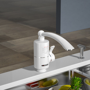 �羳늟�ˮ���^�ӟ�N�����ُN���ԁ�ˮ�����ß�ˮ�����{�ؼ���