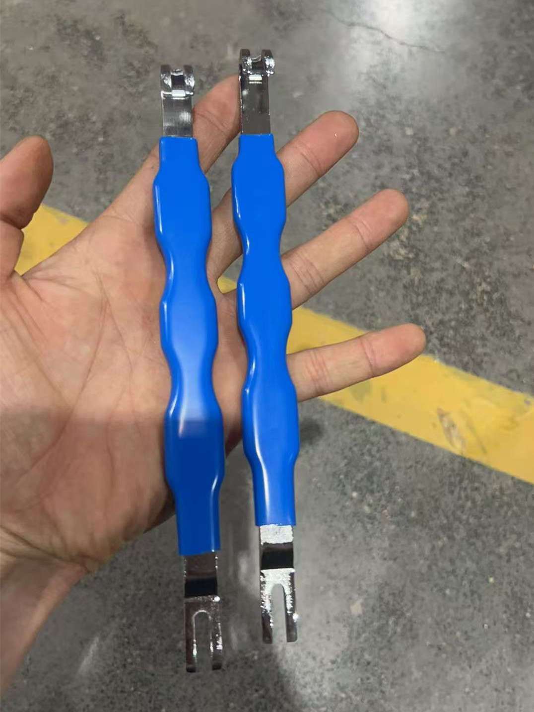 微信图片_20250527231212_副本