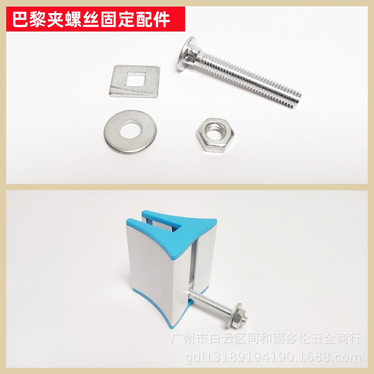 未命名1.jpg