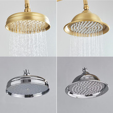 ���P�8��Wʽ���ȈA�κڹ�õ���ɫ�¹Ŵ�픇���ԡ�������^���