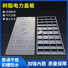 �ͺϘ�֬����w����|���w�巽���w����ˮ���L���θ߷�����늾��w