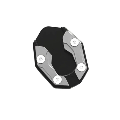Side Pads and Side – Motorcycle General Parts