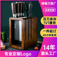 ����ʿ���b��Ƭ�����߲��h���N�����߼��ÏN���M�ϾW�t�����߼���