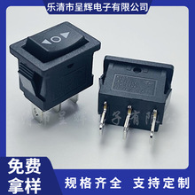 KCD1pλp^_P 15*21p߅λ3_3nN_Pλ_P