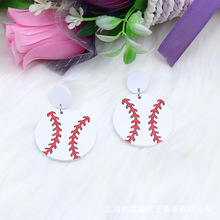 Q¿ľ^ӡ@ᔶhԕrЎ׺ΈAζƷŮ