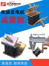 LͰl늙C186F 192F 5/8KW_C_Cz|p_