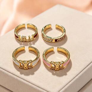 �W���ٴ���ĸ��ָ�羳΢���U�ՈA�ν�ָС������ins�䵭�L��ָ