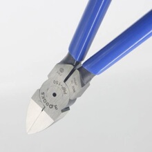 ԭ�b�M����ɽ��3.peaks����ˮ�ڼ��QPNP-125 150G-S ��֬ģ�ͼ��Q