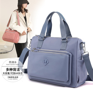 �羳Ůʿ�¿�r�г����μ���������ӷ���ˮ�����������eб�����