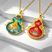 ��ʽ�L���ͬ��Խ��ɳ��m�Ų�ɏ���Ľ����J�������}��ɏ�����쉋