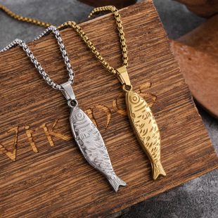 �羳ɳ���L̫ꖲ��P��朚W�����R�d�ȼٺ����p���䓵�����Ů