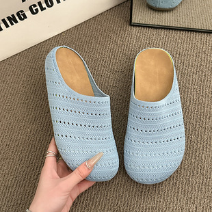 ��aŮЬ41һ42���_���������L���^����Ь���һ�_���n����˛���