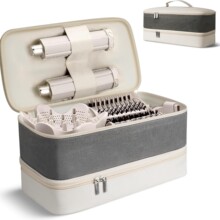 Rd¿Shark Flex L,pӴLCռ{