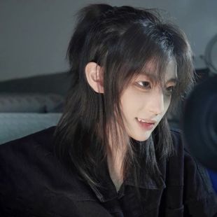 ��β�l����ж̰l��ˇ�͹����~�^���К��|�зք��������������Ͱl