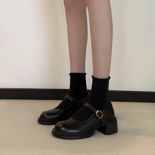 ��Ƥ��~�Գ��Ȭ�����ŮЬ��Ƥ��ʽ��Ь�ָ��^�������_���СƤЬ