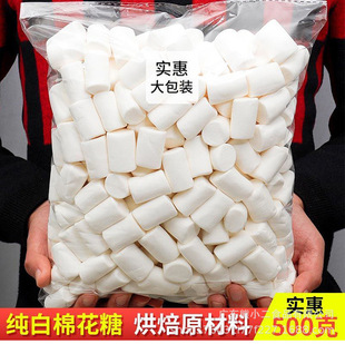 �޻���ԭζ���e��ʳ���޻���ţ܈��ѩ����ԭ���̗��決���ô��l