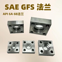 �S�� �װ巨�mORIFICE FLANGESPECTACLE & BLIND ���͜�䓷��m