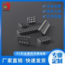 ���l24p 8p��X�Դ���L�������A �͜��͟᲻��׃�ξ��Ῠ����